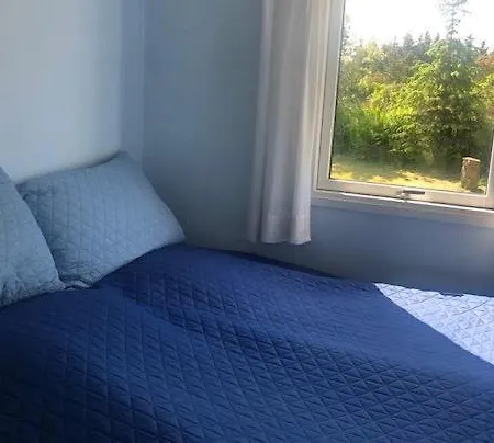 Prázdninový dům Awesome In With 3 Bedrooms And Internet
