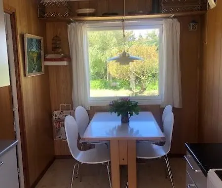 Awesome In With 3 Bedrooms And Internet Prázdninový dům