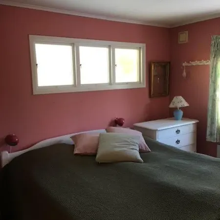 Casa vacanze Awesome In With 3 Bedrooms And Internet *